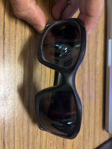 Sunglasses Bundle - Three Pairs