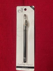 elf Smudger Eyeliner Pencil