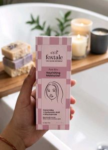 Brand New Products