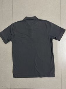 U.S. Polo Assn. Tshirt