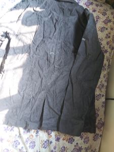 corduray jacket