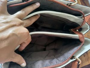 Stylish Handbag