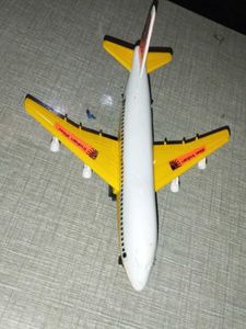 free delivery ⚡offer⚡Sale⚡offer⚡-₹50 Airplane T