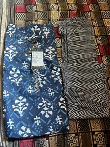 Women’s Kurta set