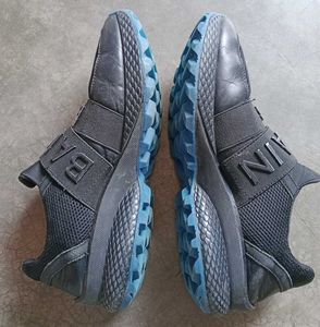 BALMAIN PARIS Sneakers(40 size)