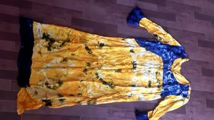 4 New Kurti