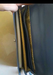 women sling bag