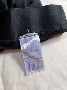 Adidas original Black tights