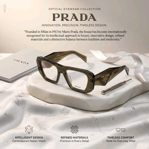 PRADA SUNGLASSES*(COPY) FOR WOMEN