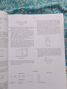 CONCEPTS OF PHYSICS - 1