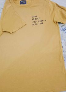 T-Shirts✨ Comfortable fabric