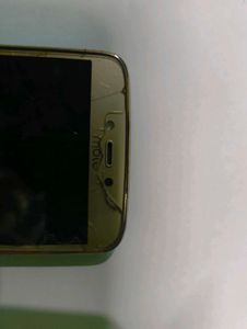 Asus And Motorola Dead Mobile