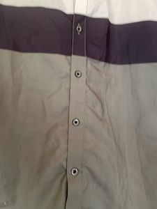 👔 Shirt For Men
