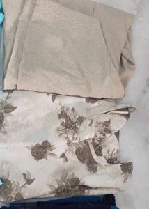Designer Kurta Set with Dupatta