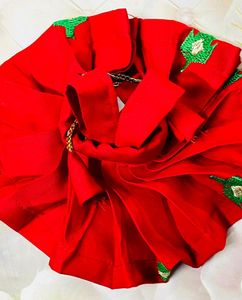 Laddu Gopal Cotton Dress Size 2,3,4