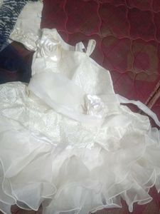 Elegant Girls' Party Dresses