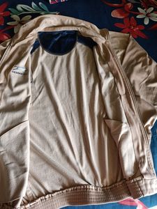 Treksuit For Men