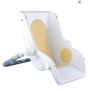 12 in 1 baby carry cot and rocker