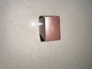 Nykaa Ultra Silk Hydrating Lipstick