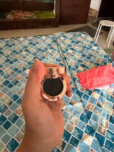Swiss Beauty Eyebrow &amp; Gel Eyeliner