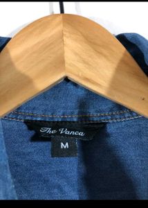 Classic blue 💙 Shirt