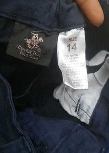 boys jeans