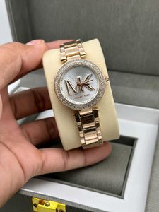 Michael Kors Watches For Women