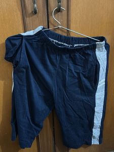 Men's Casual Shorts