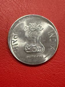 2 rs steel 2016 shifting error