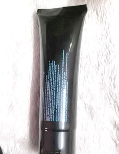 Sugar Aquaholic Exfoliating Scrub