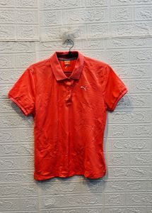 🇹🇷 Puma imported Polo tShirt