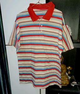 Quality 3 set Tshirts