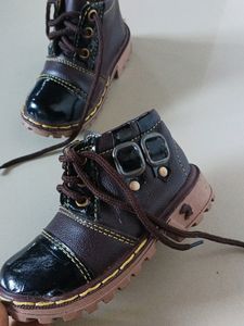 Boys Shoes 👟