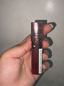 L'Oreal Hyaluron Tint