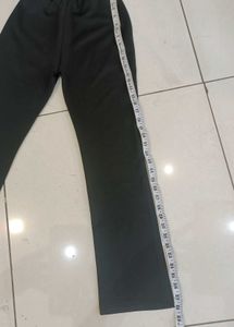 Comfy black Pants
