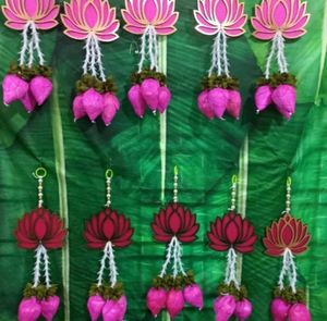 Lotus Latkan