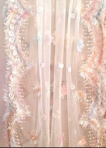 LEHENGA WITH DUPATTA KOTI