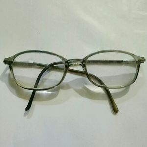 Eye Glasses Frame