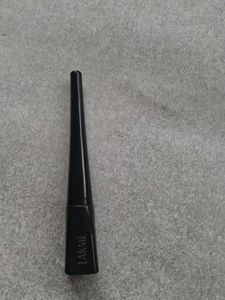 Lakme Forever Matte Eyeliner set of 3
