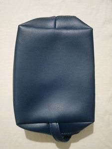 Vanity Pouch