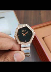Michael Kors Digital Watches For Women New