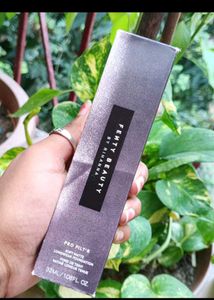 Fenty Beauty Pro Filt'r Foundation