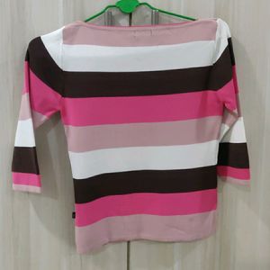Top