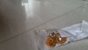 women waist chain
