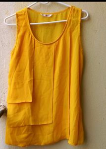 Set of two New Layered tops 🤎