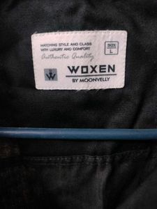 Men's Fashionable Shirt