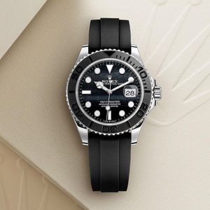 Rolex Yacht-Master Automatic Watch