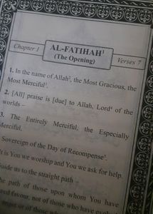 Quran