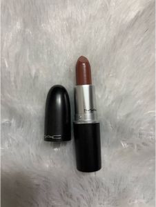 MAC Lipstick - Classic Shade spirit