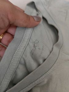 Champion Legacy T-Shirt
